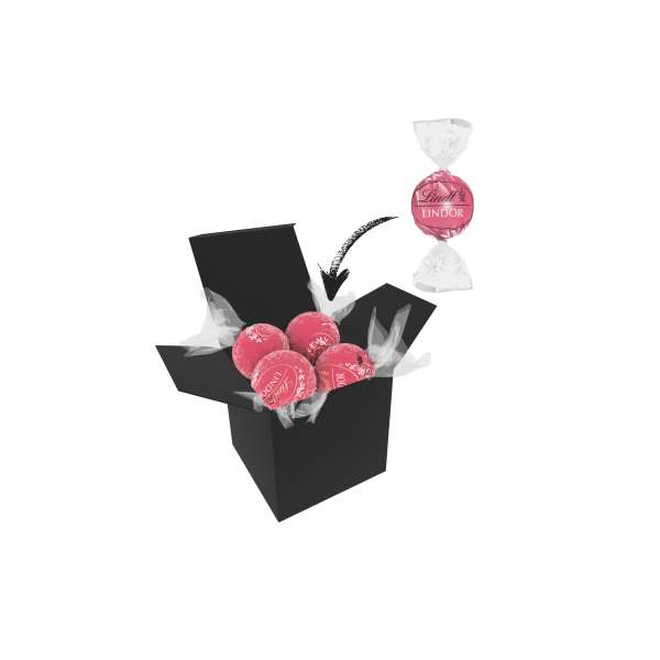 ColorBox Lindor