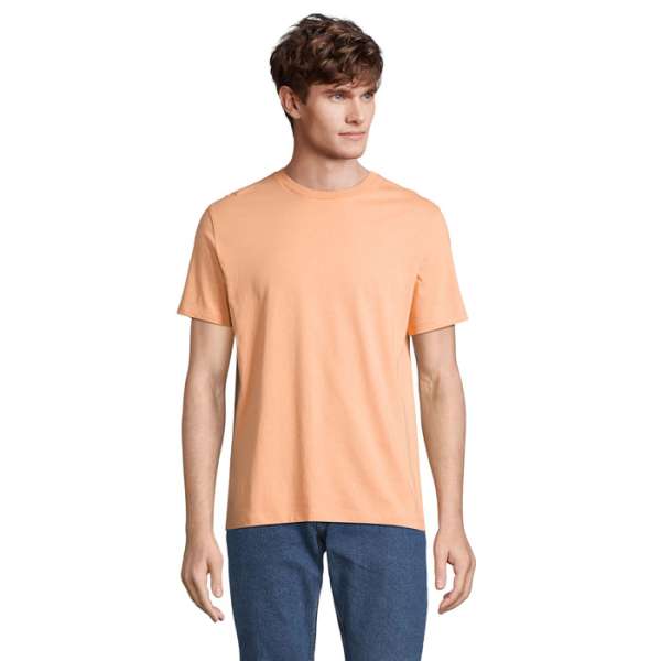 LEGEND T-Shirt Bio 175g LEGEND