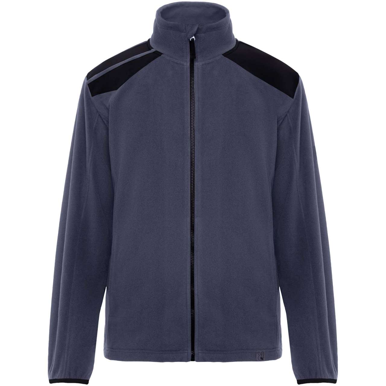 Terrano Mikrofleecejacke, unisex