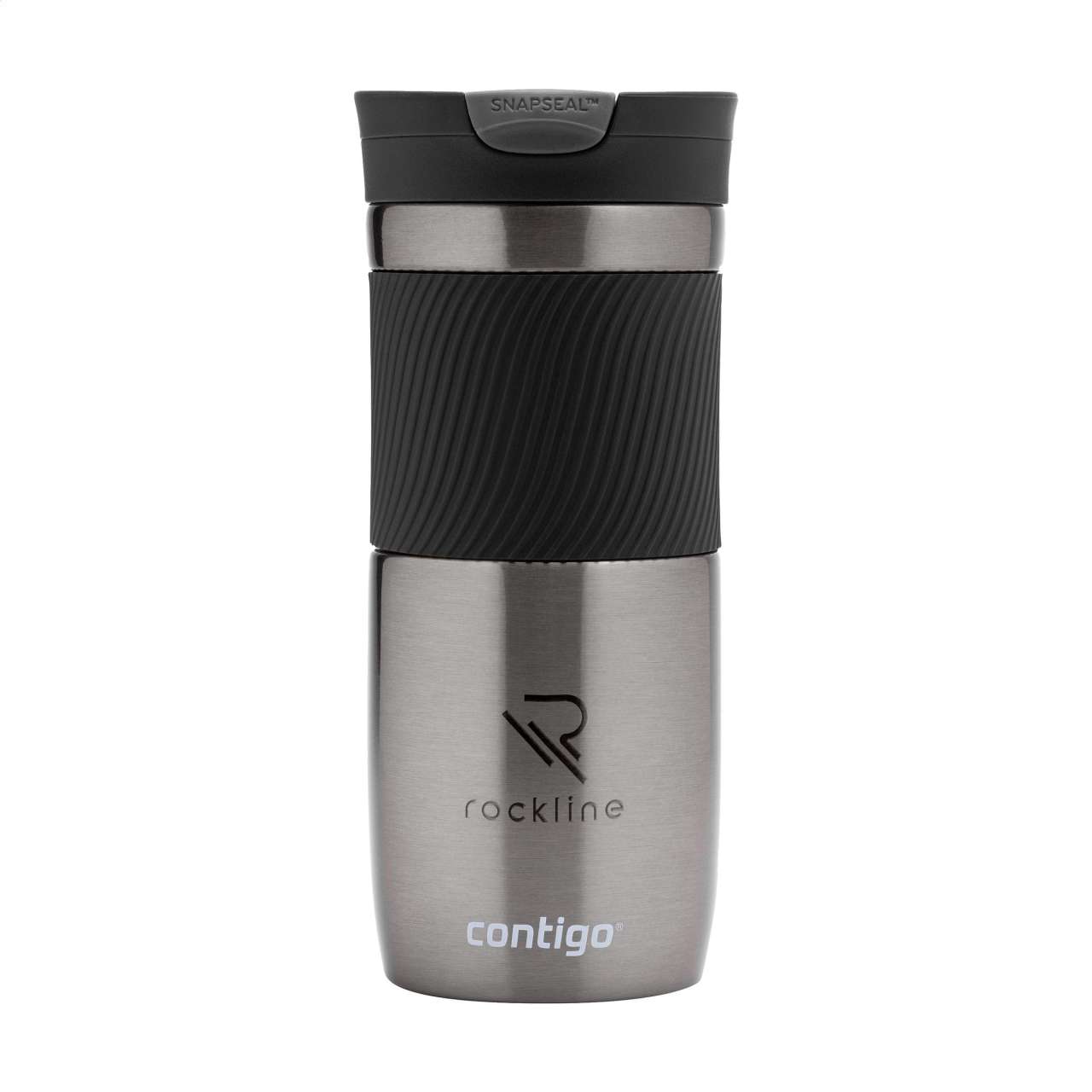 Contigo® Byron Medium 470 ml Thermobecher