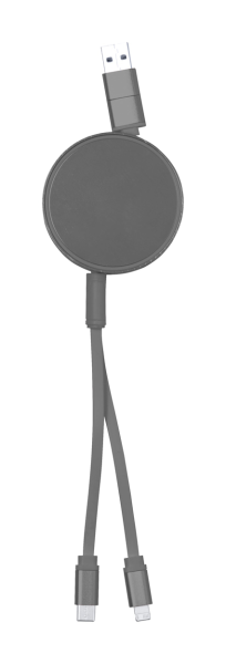 USB Ladekabel Ralospic