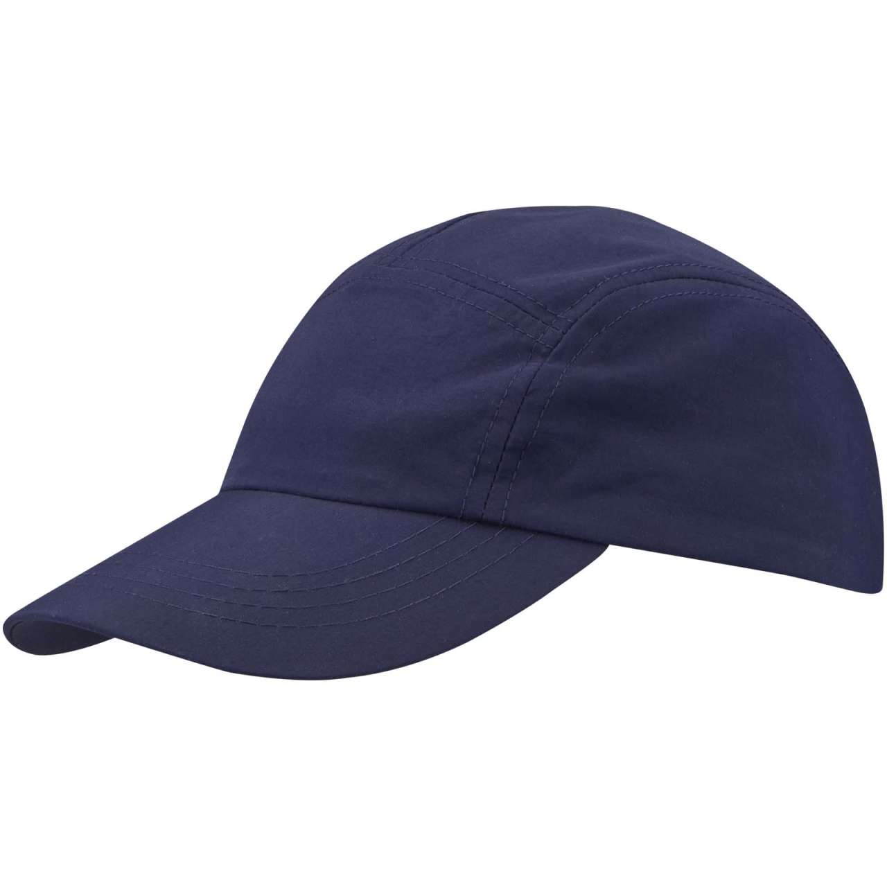 Solara Kappe aus 105 g / m2 Nylon