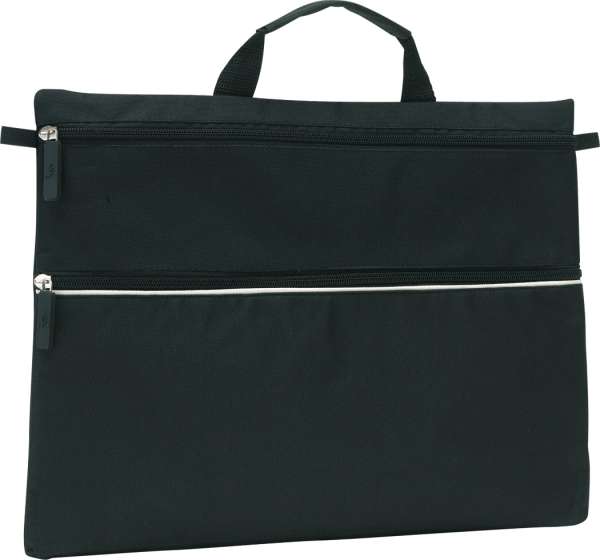 Dokumententasche FILE