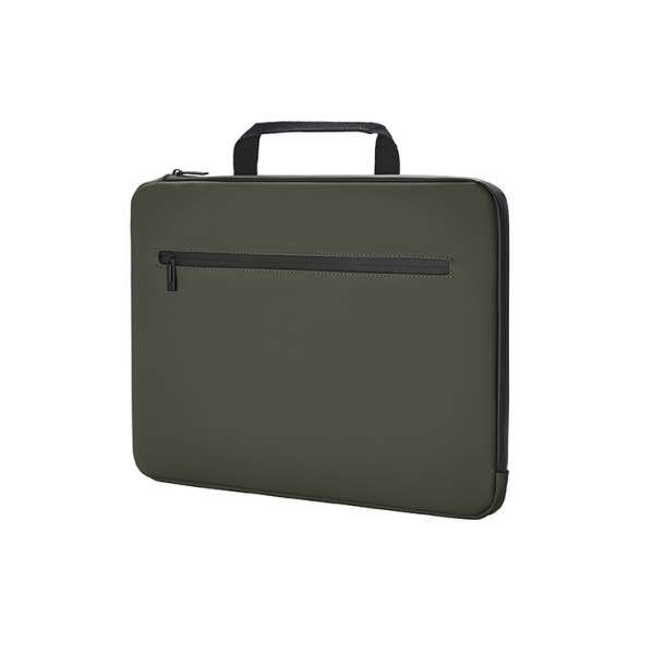 HALFAR® Laptop-Hülle PURE