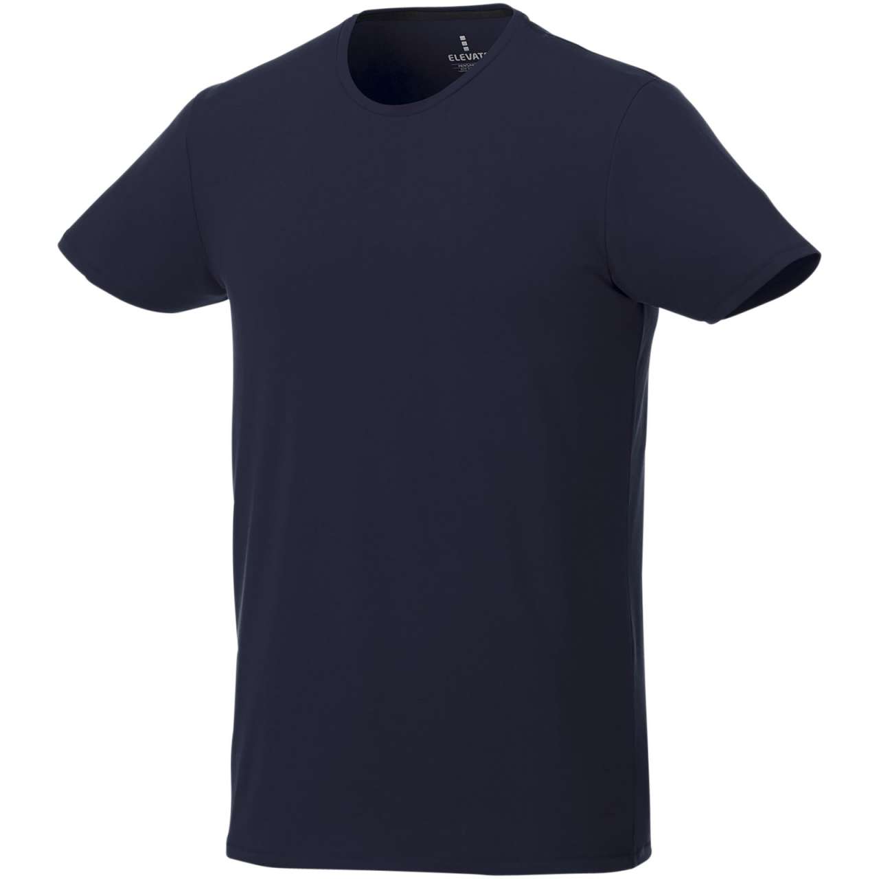 Balfour T-Shirt für Herren
