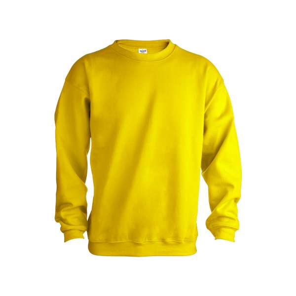 Erwachsene Sweatshirt ""keya"" SWC280