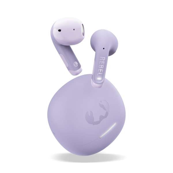 Fresh 'n Rebel Twins Core 2 In-Ear-Kopfhörer