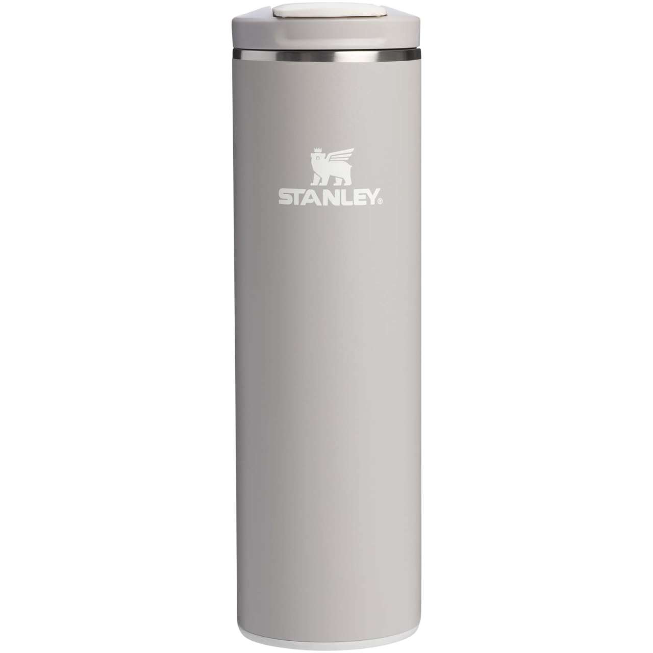 Stanley 470 ml Transit Fliptop Thermobecher