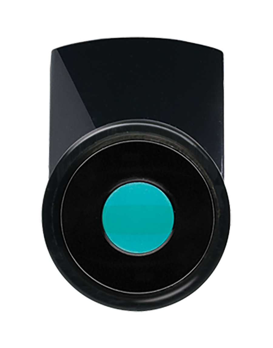 DOT D1 GOM K Kugelschreiber Maxema