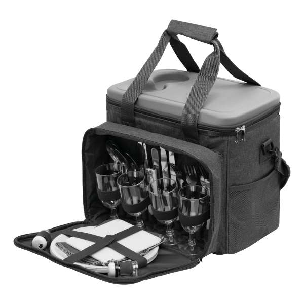Picknick-Tasche SIDE TRIP