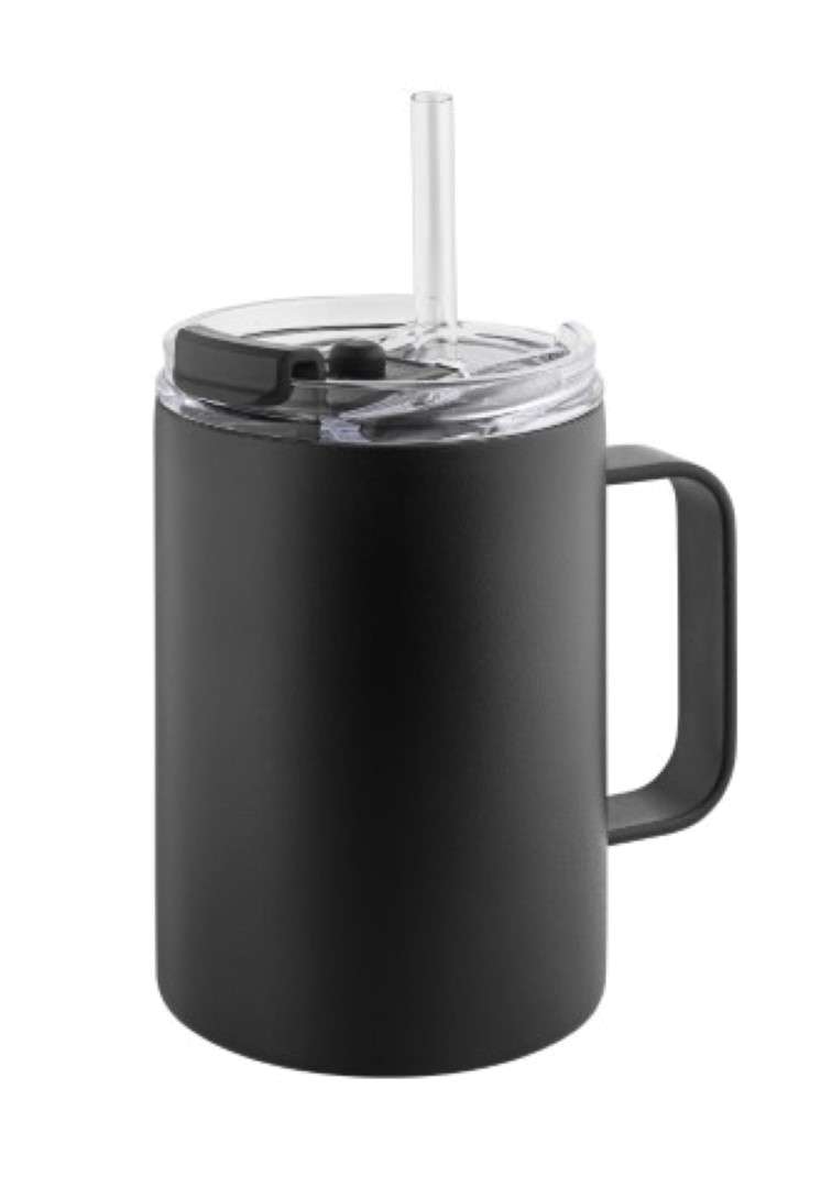 Metmaxx Thermobecher 