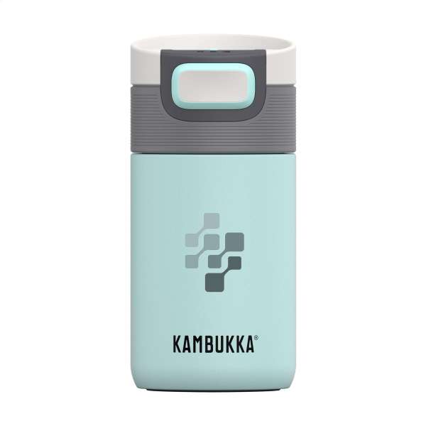 Kambukka® Etna 300 ml Thermobecher