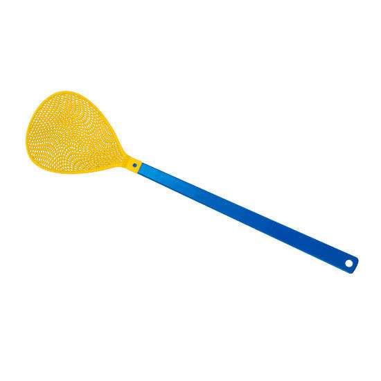 Fliegenklatsche 