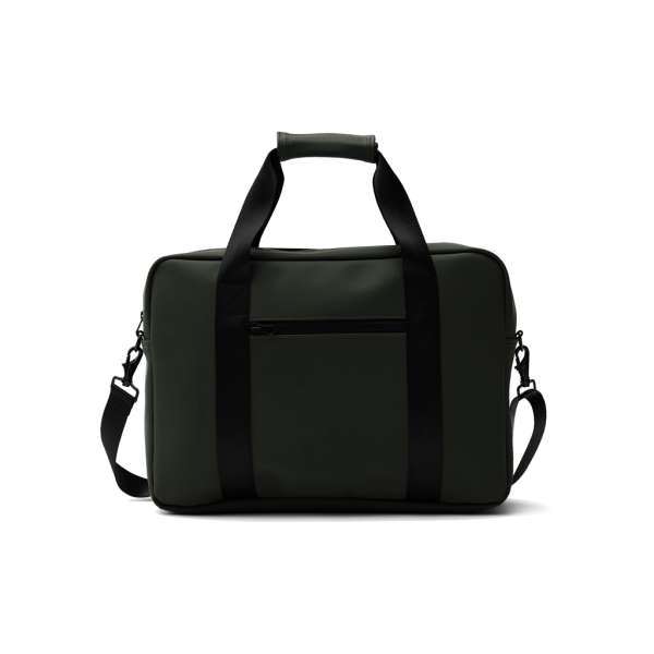 VINGA Baltimore Computertasche