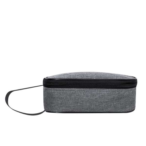 Wärme Lunch Box Tasche Neskort