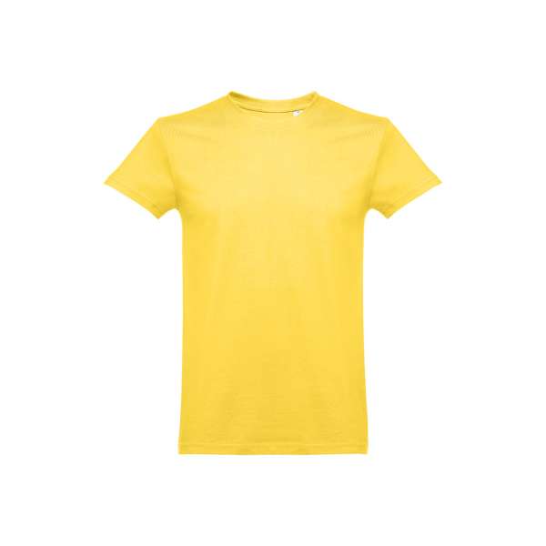 THC ANKARA Herren T-shirt