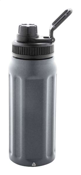 Isolierflasche RSS Kongma