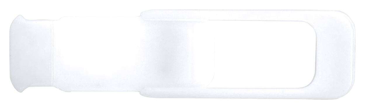 Webcam-Blocker Blinka