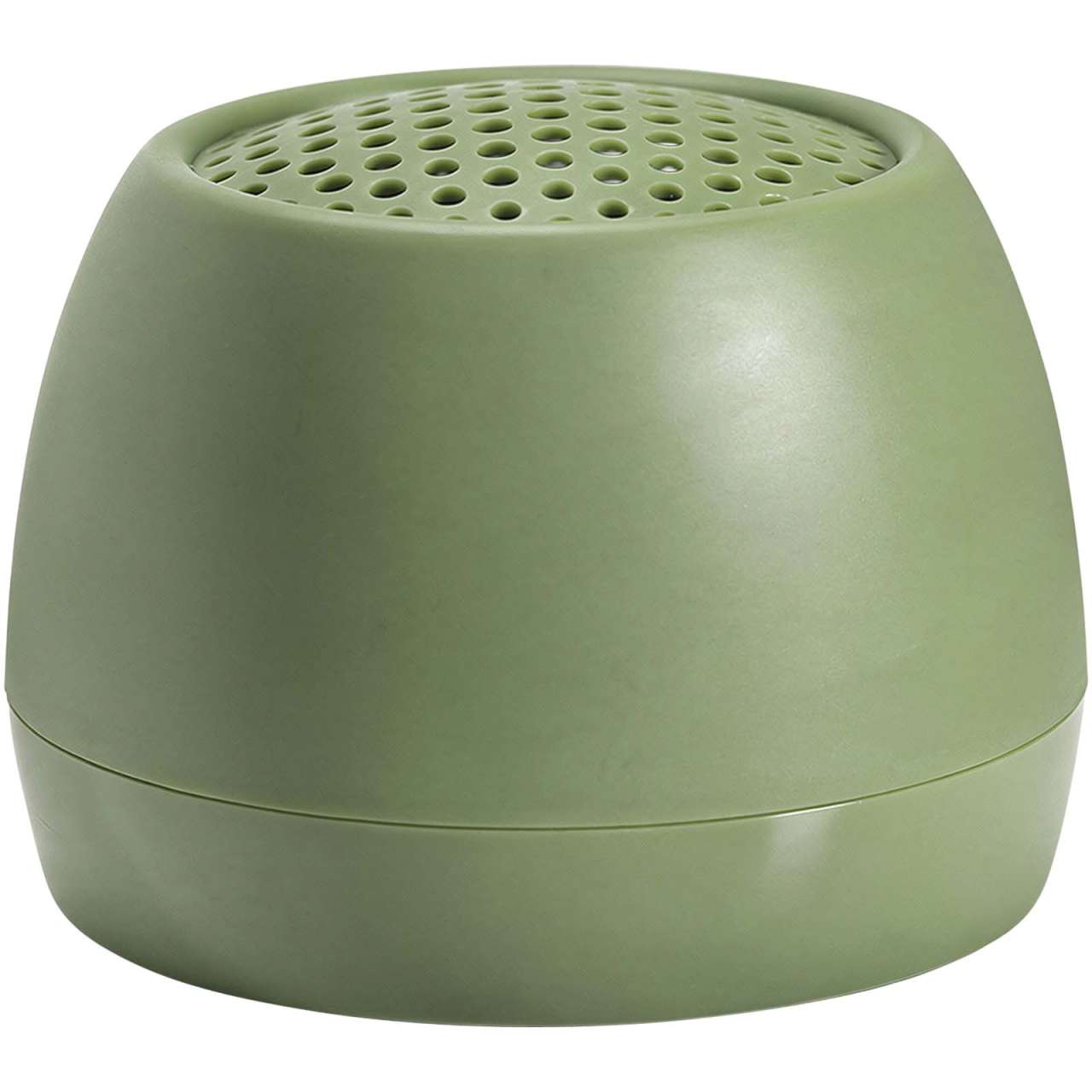 Boompods Zero Snap 5W magnetischer, wasserdichter, kabelloser Lautsprecher