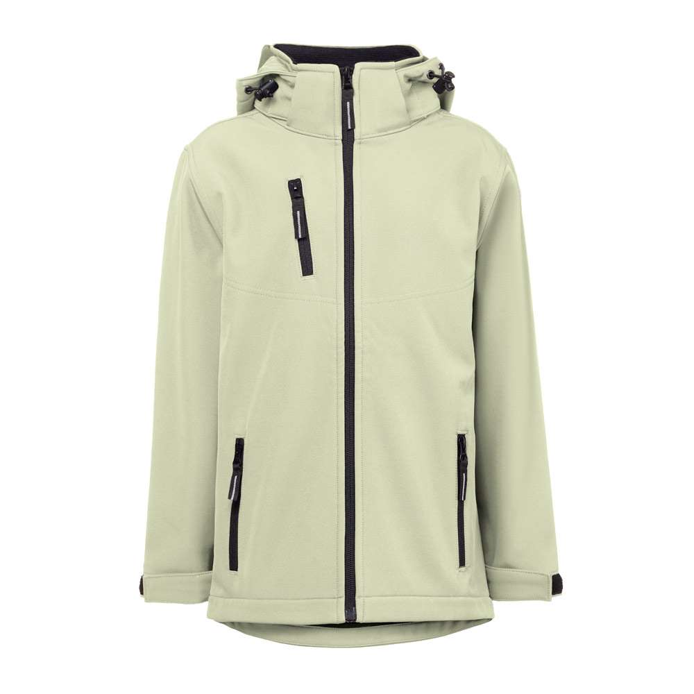 THC ZAGREB KIDS Kinderjacke