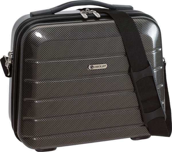 Kosmetikkoffer LONDON 20