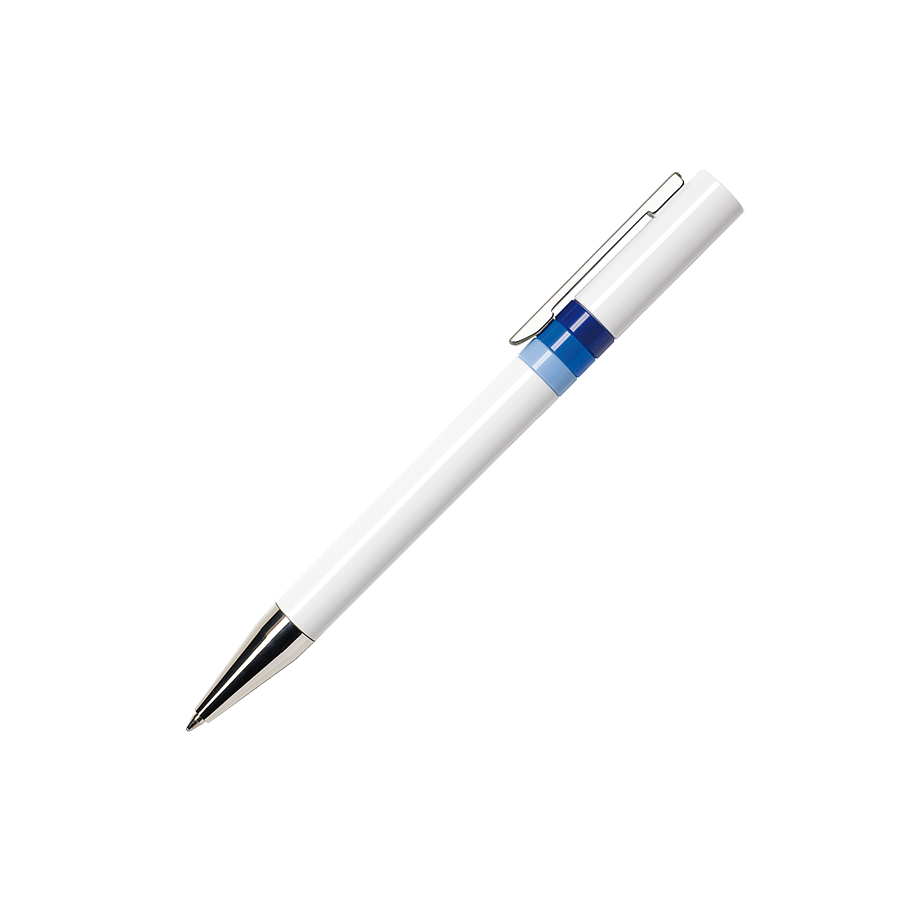 ETHIC ET900 MULTICOLOUR Kugelschreiber Maxema