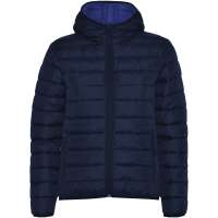 Marineblau