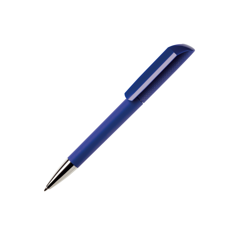 FLOW F1 GOM C CR Kugelschreiber Maxema