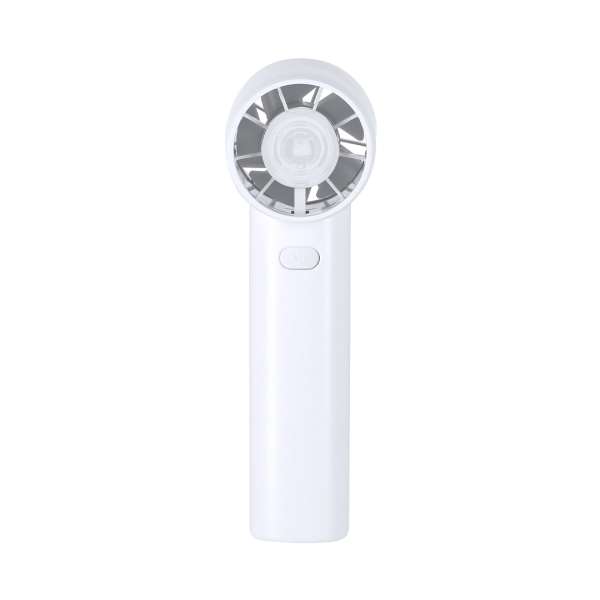 Ventilator Somarik