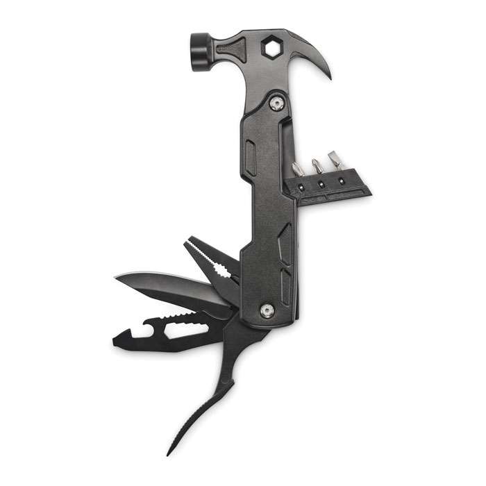 Multitool-Hammer MULTIHAMMER