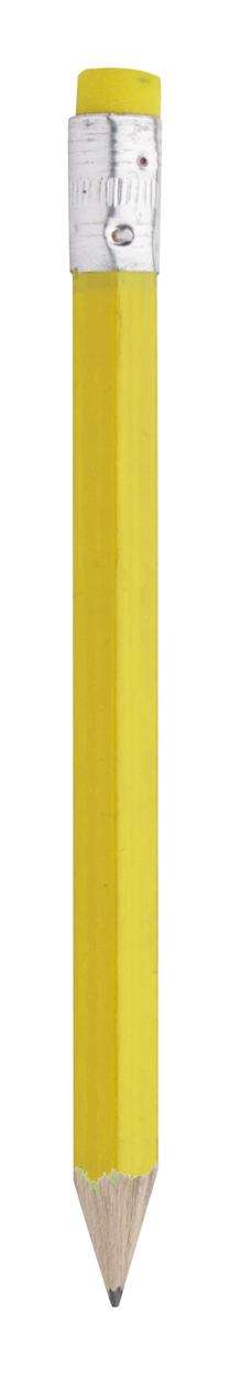 Mini Bleistift Komin