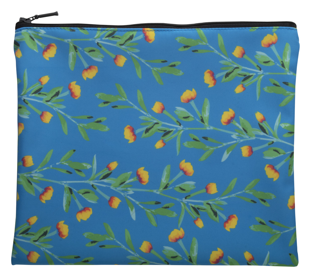 Individuelle Kosmetiktasche CreaBeauty L