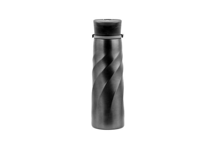 BrandCharger Vortex Athletica Trinkflasche