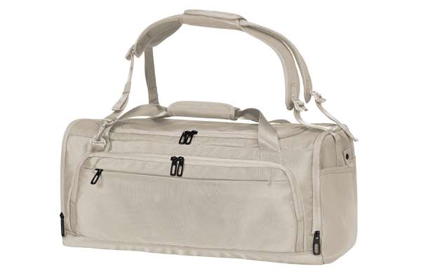 HALFAR® Sport- / Reisetasche SOLID