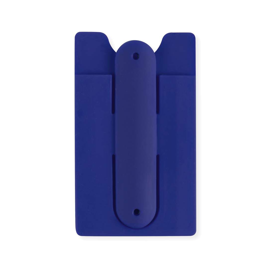 Mehrzweckhülle Blizz