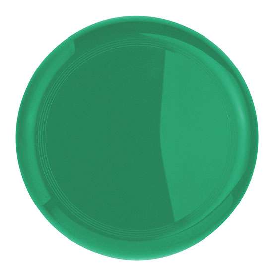 Wurfscheibe "Ufo", maxi