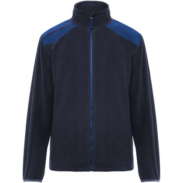 Terrano Mikrofleecejacke, unisex