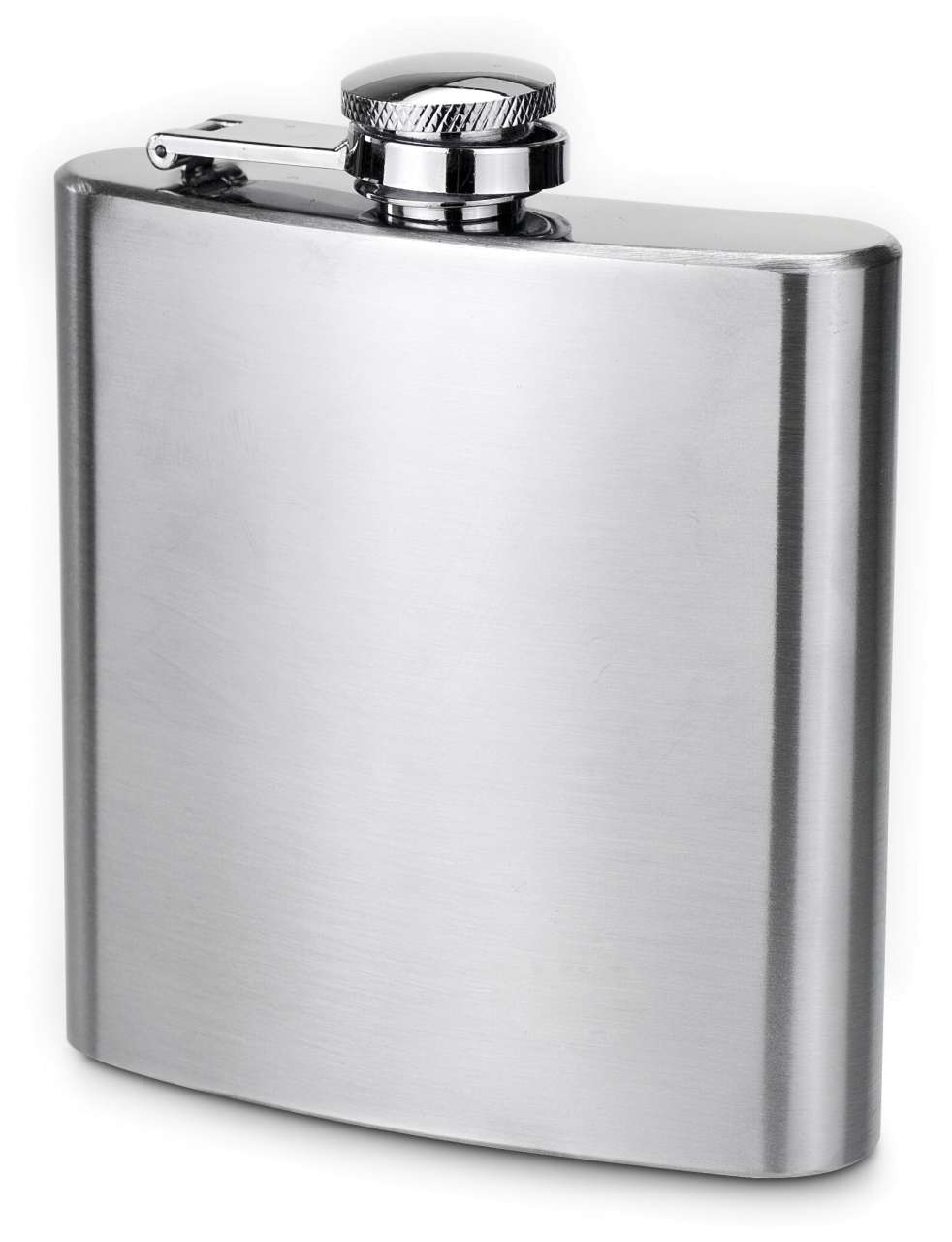 ROMINOX® Flachmann // Fino