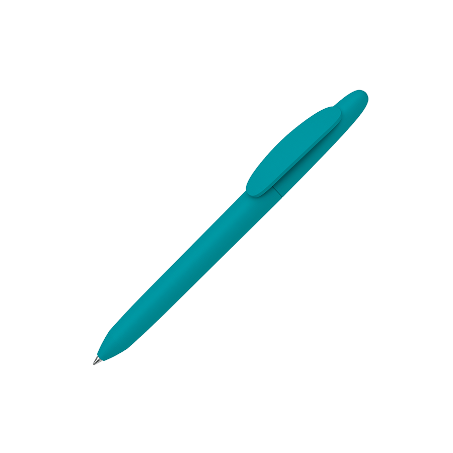 ICON PURE IC8 GOM Kugelschreiber Maxema