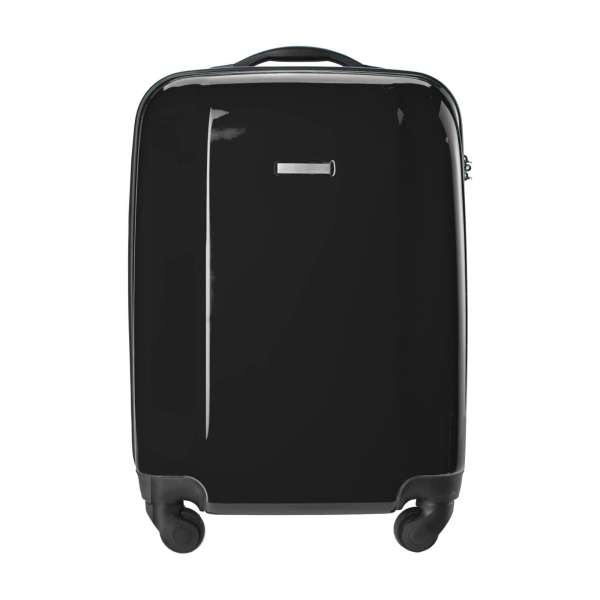 Trolley aus ABS-Kunststoff Verona