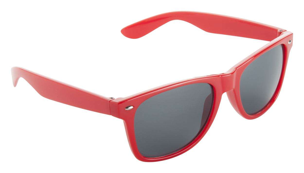 Sonnenbrille Nazare