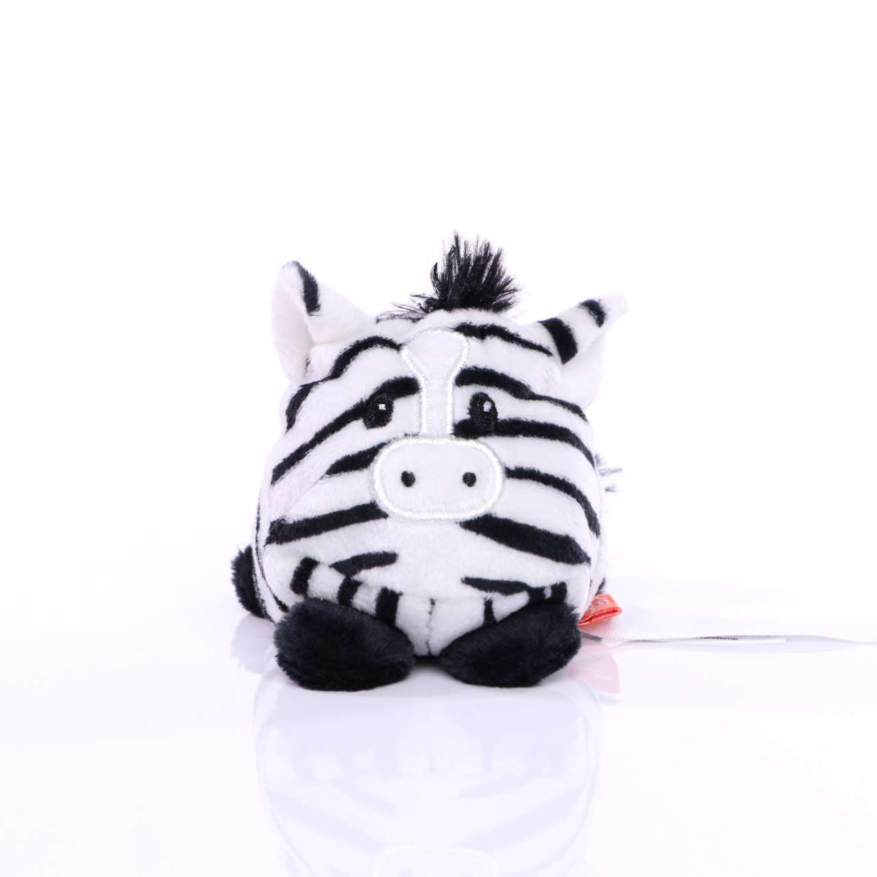 Schmoozies® Zebra