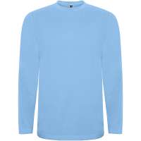 himmelblau