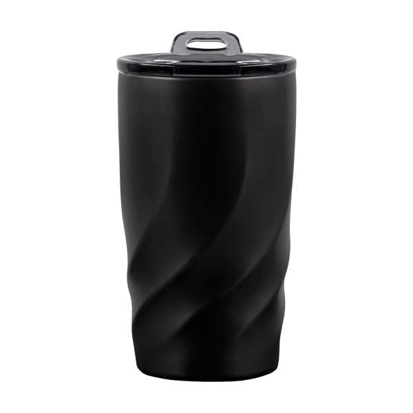 BrandCharger Vortex Calix Reisebecher