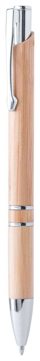 Kugelschreiber Bamscri