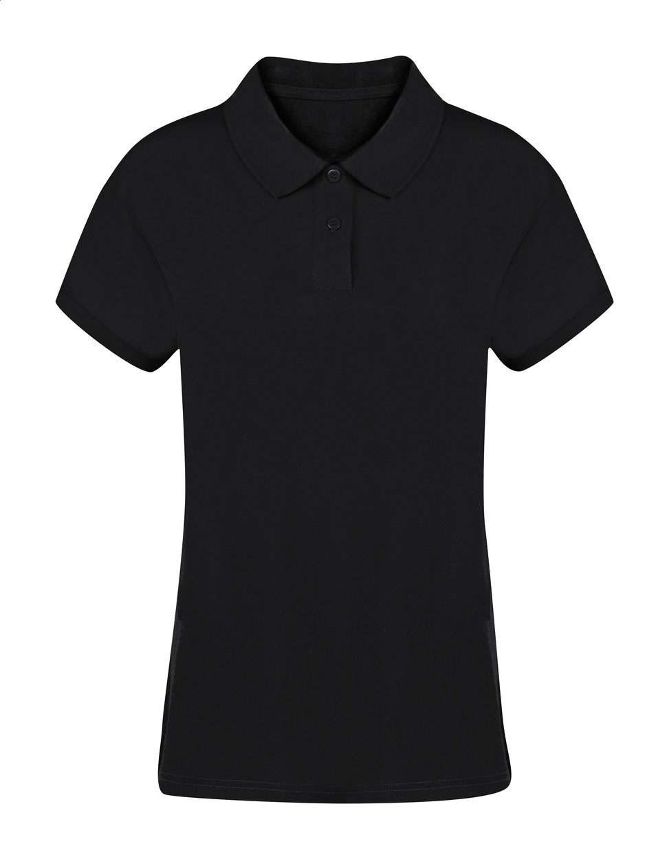 Damen Polo-Shirt Ulian