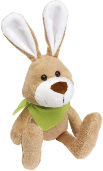 Plüsch-Hase MINNA