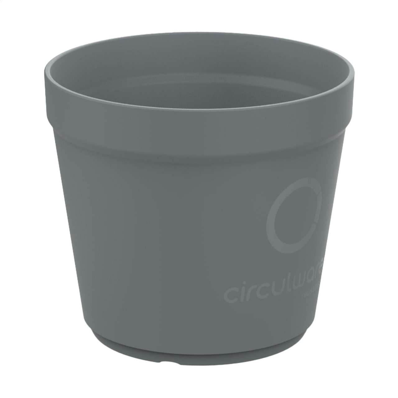 CirculCup 200 ml Becher