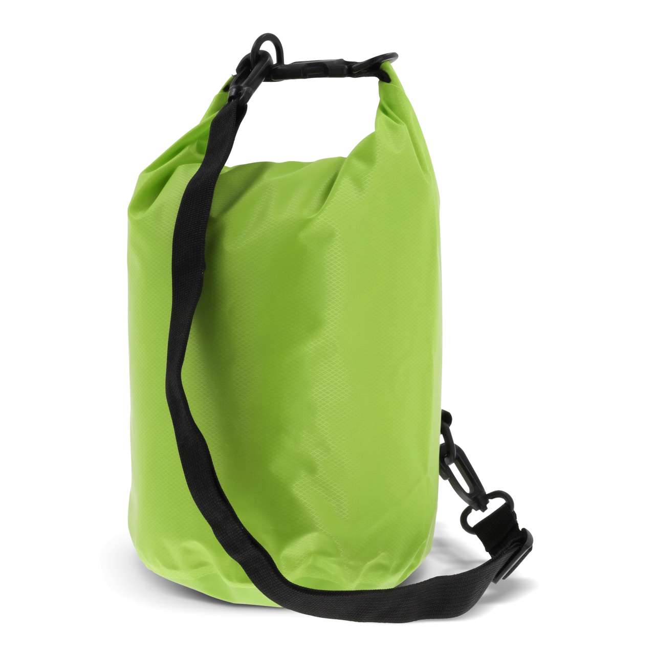 Wasserdichter Seesack Ripstop 5L