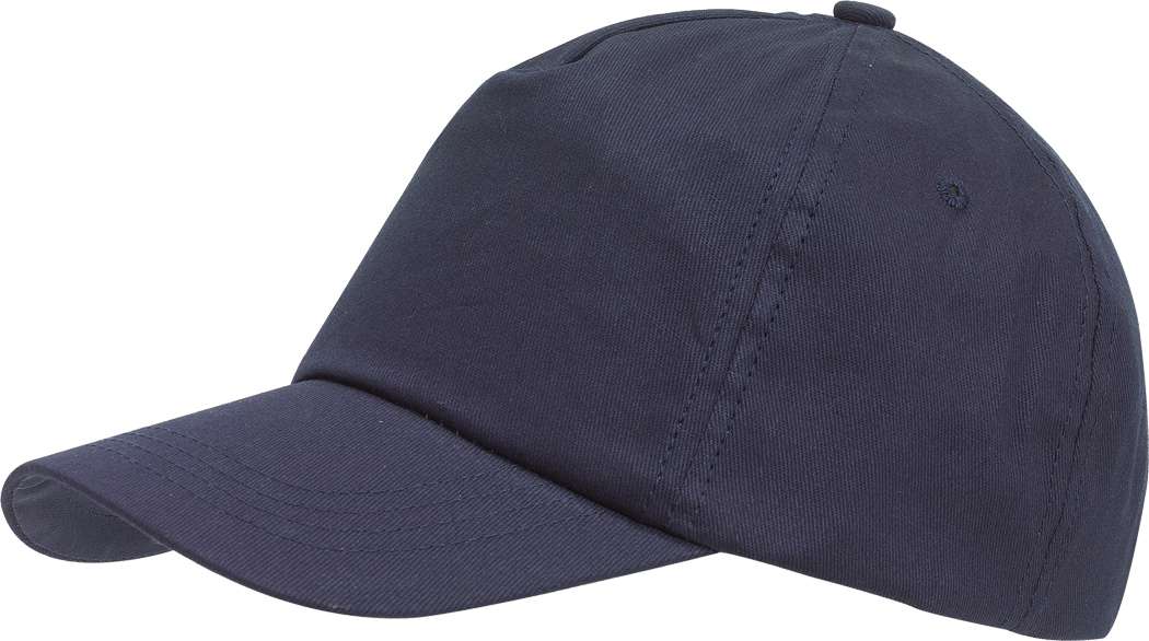 5-Panel-Cap FAVOURITE